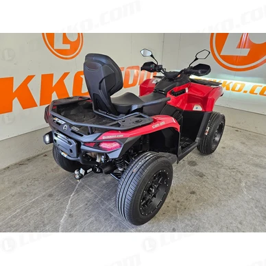 20250926 145544 kuva