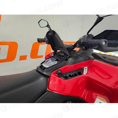 20250926 145553 kuva