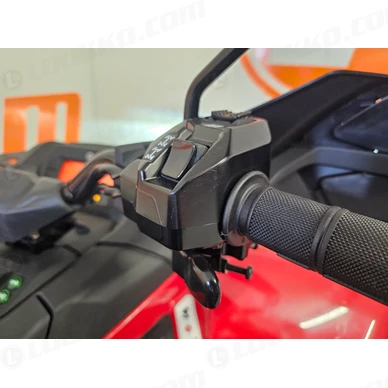 20250926 145613 kuva