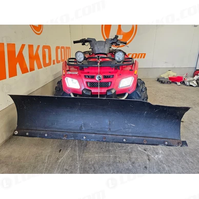 20250929 132816 kuva