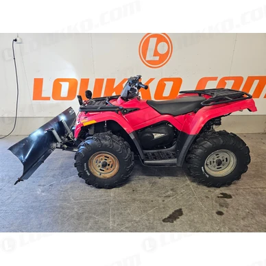 20250929 132823 kuva