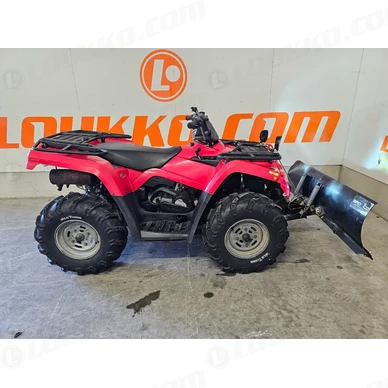 20250929 132932 kuva