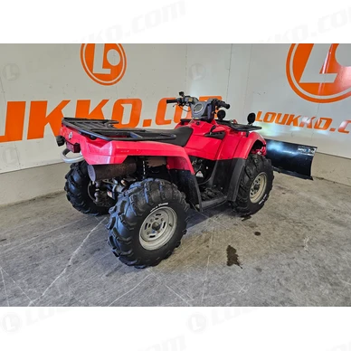 20250929 132938 kuva