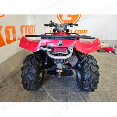 20250929 132943 kuva