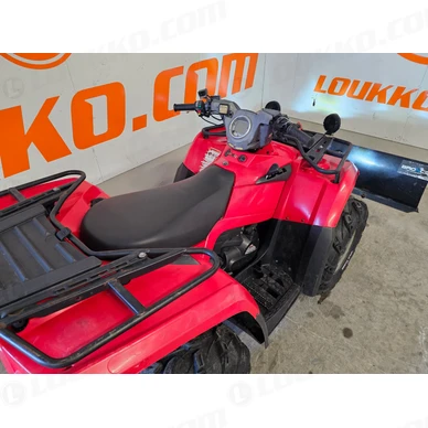 20250929 132950 kuva