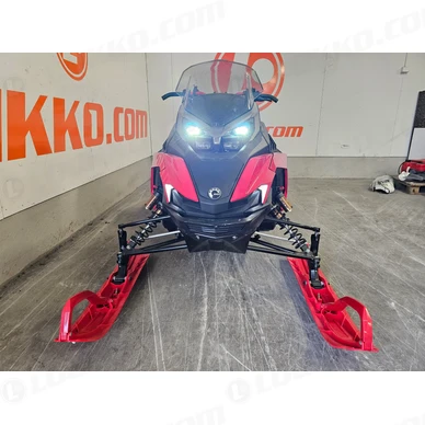 20251016 141125 kuva