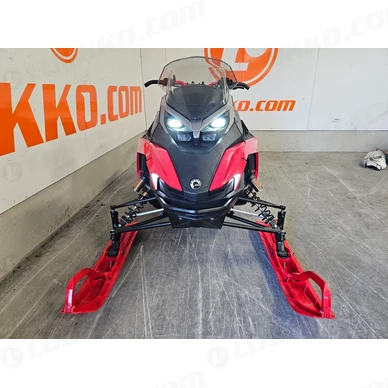 20251016 141848 kuva