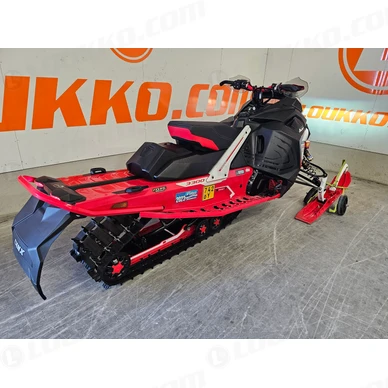 20251018 115028 kuva