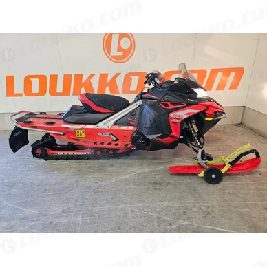 20251018 115650 kuva