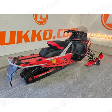 20251018 115655 kuva