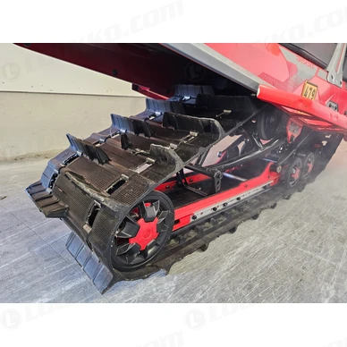 20251018 115707 kuva