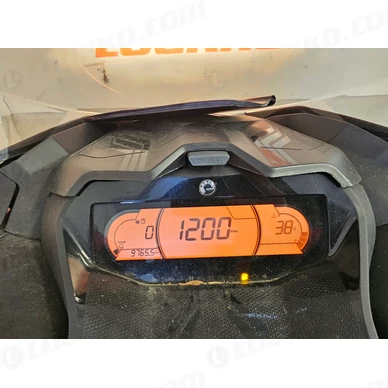 20251018 115714 kuva