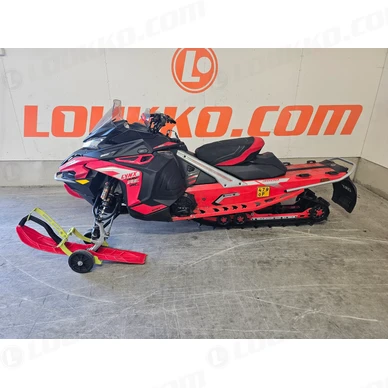 20251018 115841 kuva