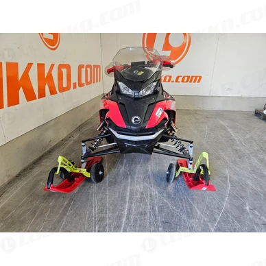 20251018 115848 kuva