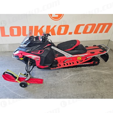 20251018 115856 kuva