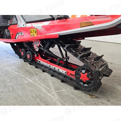 20251018 115902 kuva