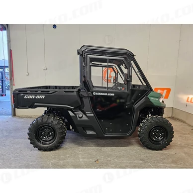 20251110 112514 kuva