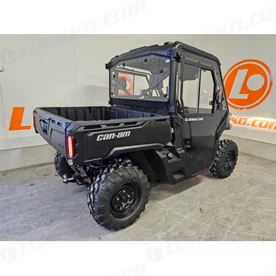 20251110 112520 kuva