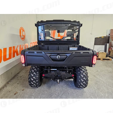 20251110 112526 kuva