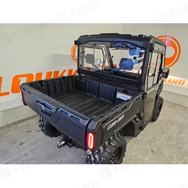 20251110 112533 kuva