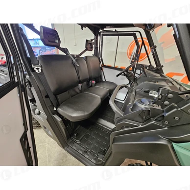 20251110 112552 kuva