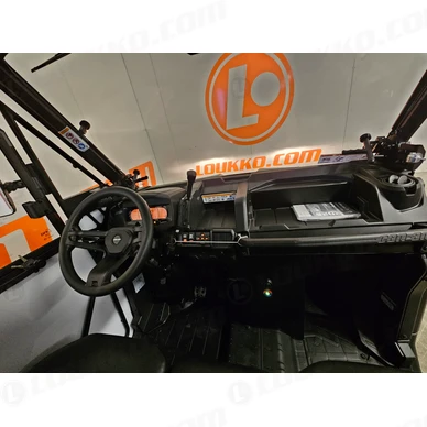 20251110 112604 kuva