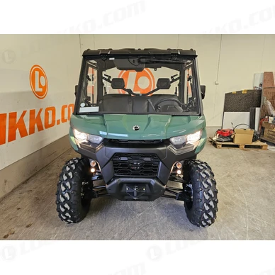 20251110 113917 kuva