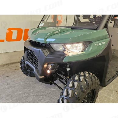 20251110 113928 kuva