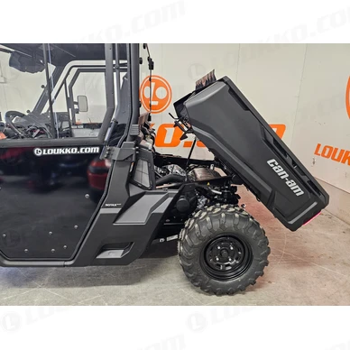 20251110 113942 kuva