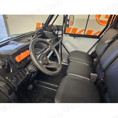 20251110 113957 kuva