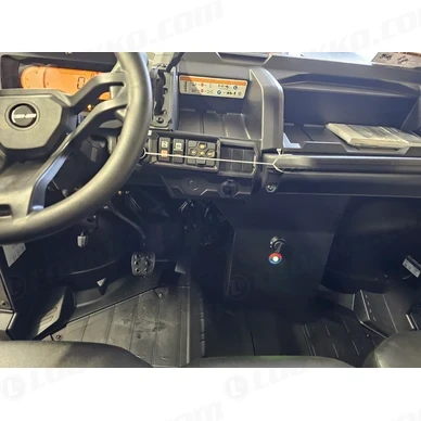 20251110 114004 kuva