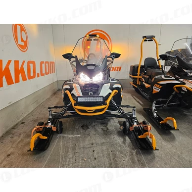 20251118 154547 kuva