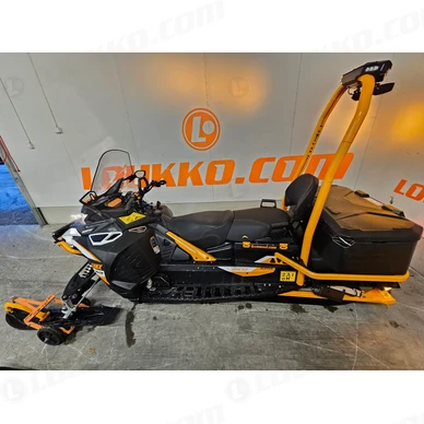 20251118 154600 kuva