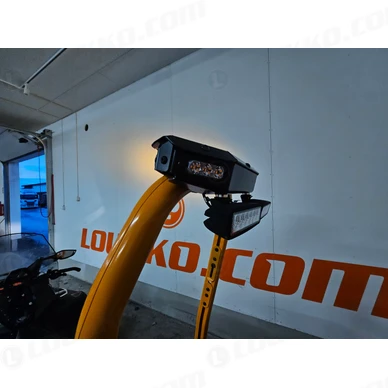 20251118 154616 kuva