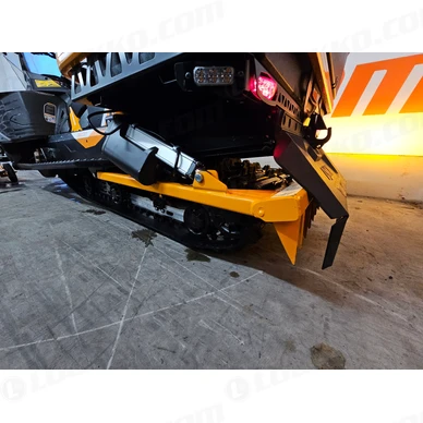 20251118 154626 kuva