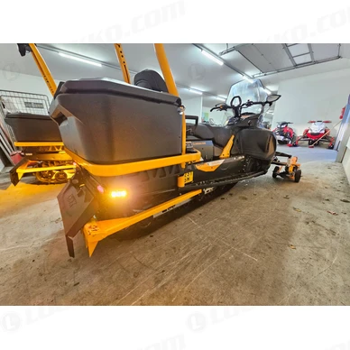 20251118 154707 kuva