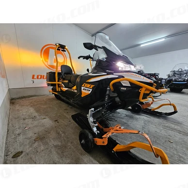 20251118 154717 kuva