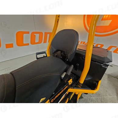 20251118 154729 kuva