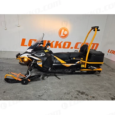 20251118 155149 kuva