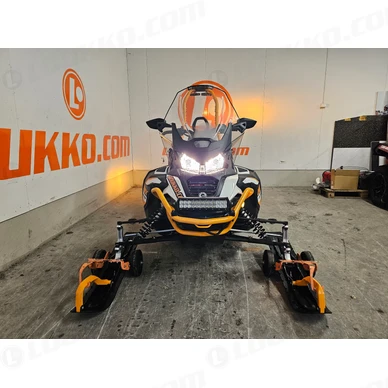 20251118 155158 kuva