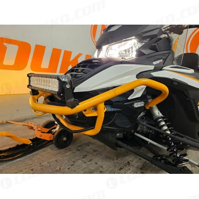 20251118 155203 kuva