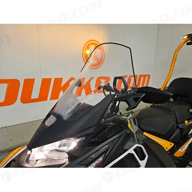 20251118 155205 kuva