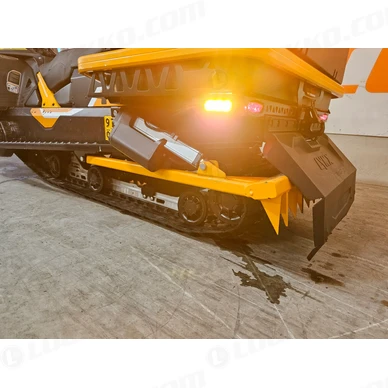 20251118 155212 kuva