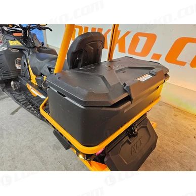 20251118 155216 kuva