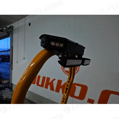 20251118 155219 kuva