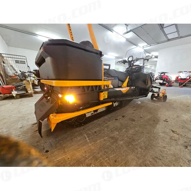 20251118 155224 kuva