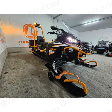 20251118 155234 kuva