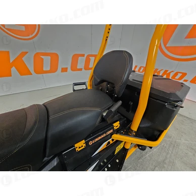 20251118 155240 kuva