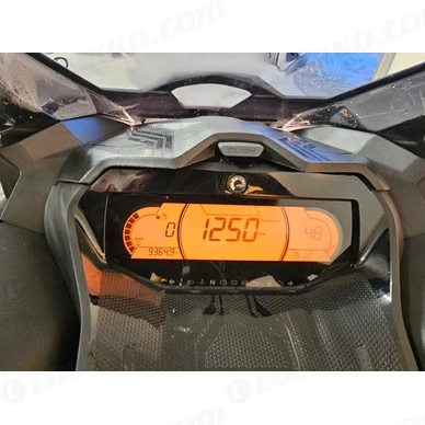 20251118 155248 kuva