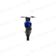 2026 Yamaha YZ125LC EU Icon Blue Studio 004 03